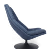 Lounge chair - Artifort - G. Harcourt