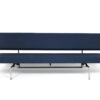 Sofa bed – Martin Visser – Spectrum meubelen