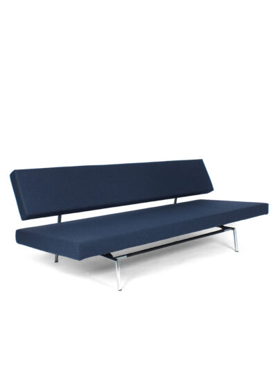 Sofa bed – Martin Visser – Spectrum meubelen