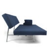 Sofa bed – Martin Visser – Spectrum meubelen