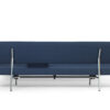 Sofa bed – Martin Visser – Spectrum meubelen