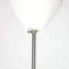 Counter Balance Lamp by J. J. M. Hoogervorst for Anvia