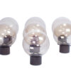 philips lamp
