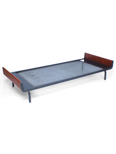 Daybed - Auping - Friso Kramer