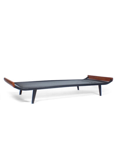 Dick Cordemeyer - Cleopatra daybed - Auping