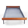 Dick Cordemeyer - Cleopatra daybed - Auping