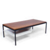 Coffee table - Coen de Vries - Gispen