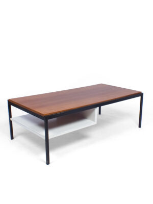 Coffee table - Coen de Vries - Gispen