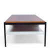 Coffee table - Coen de Vries - Gispen