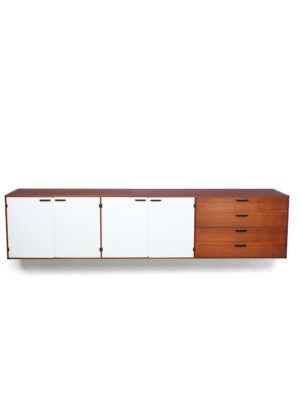 Dressoir - C. Braakman - Pastoe