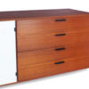 Dressoir - C. Braakman - Pastoe