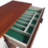 Dressoir - C. Braakman - Pastoe