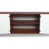 Dressoir - C. Braakman - Pastoe