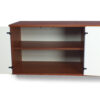 Dressoir - C. Braakman - Pastoe