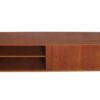 Sideboard - Poul Cadovius - Cado