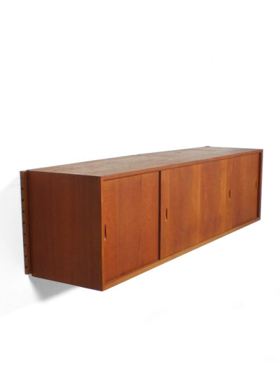 Sideboard - Poul Cadovius - Cado