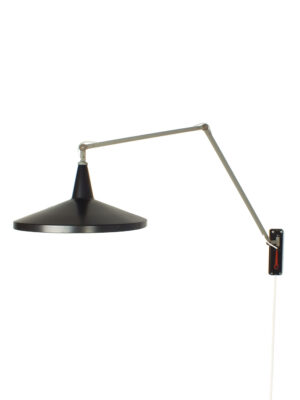 Wandlamp - Panama - Wim Rietveld