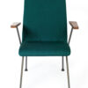 50s fauteuil - Gispen