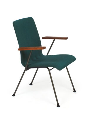 50s fauteuil - Gispen