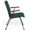 50s fauteuil - Gispen