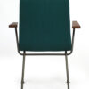 50s fauteuil - Gispen