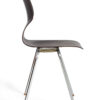 Flototto Pagholz stoelen