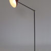 Lamp - Anvia - J.J.M. Hoogervorst