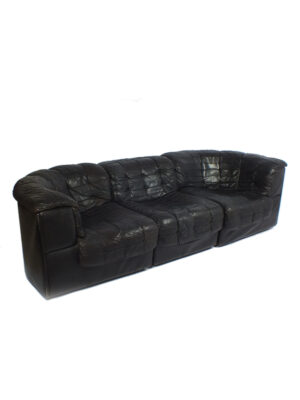 Sofa - De Sede