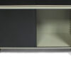 Double Gispen cabinet model 5600 - Cordemeyer en Holleman