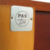 Pastoe Dressoir - Cees Braakman