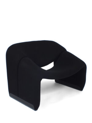 M-chair - Artifort - P. Paulin