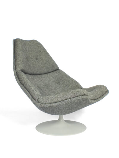 Lounge stoel - Artifort - G. Harcourt