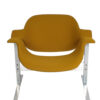 Kembo chair