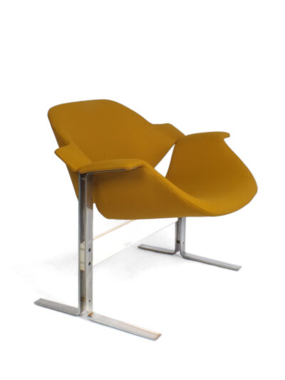 Kembo chair