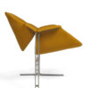 Kembo chair