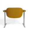 Kembo chair