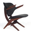 Pelican chair