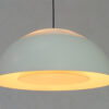 AJ Royal - Arne Jacobsen - Louis Poulsen