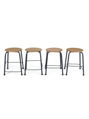 Stools