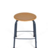 Stools