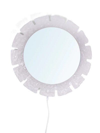 Hillebrand mirror