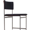 Dining chairs - Pastoe