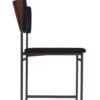 Dining chairs - Pastoe