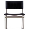 Dining chairs - Pastoe