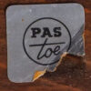 Dining chairs - Pastoe