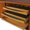 Dressoir - Fristho - W. Watting