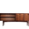 Dressoir Gplan Teak