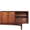 Dressoir Gplan Teak