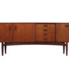 Dressoir Gplan Teak