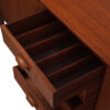 Dressoir Gplan Teak